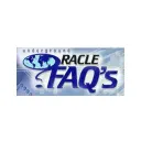 orafaq.com
