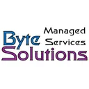 bytesolutions.com