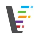 vcinity.io