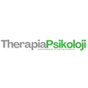 therapiapsikoloji.com