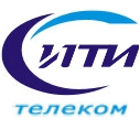 city-t.ru