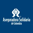 aseguradorasolidaria.com.co