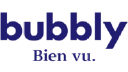 bubbly-contact.com