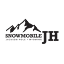 snowmobilejh.com
