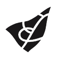 business-leather.com