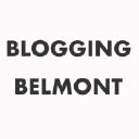 bloggingbelmont.com