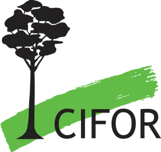 cifor.org