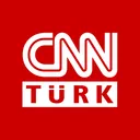 cnnturk.com