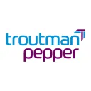 troutman.com