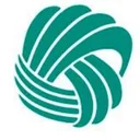 gaylord.org