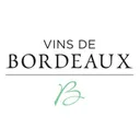 bordeaux.com