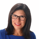professional-organizer.com