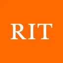 rit.edu
