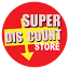 superdiscount.cy