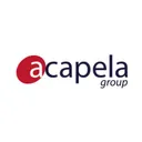 acapela-group.com