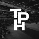 thepottershouse.org