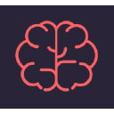 alphos-services.com