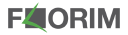 florim.com