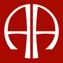 audioauthority.com