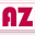 az-boutique.fr