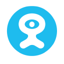 support-partners.com