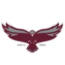 umes.edu