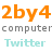 2by4-computer.de