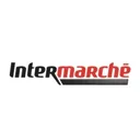 intermarche.com
