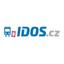 idos.cz