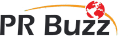 prbuzz.com