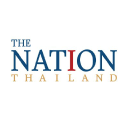 nationthailand.com