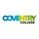 coventry-college.com