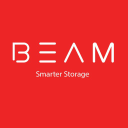 beamspace.com