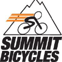 summitbicycles.com