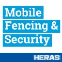 heras-mobile.de