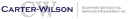 carterwilson.com