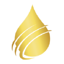 oilsolutionsgroup.com