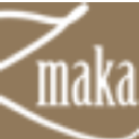 zmaka.se