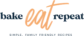 bake-eat-repeat.com