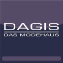 dagis-mode.de