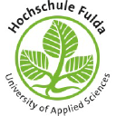 hs-fulda.de