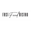 fastfoodbistro.com