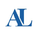 achkarlaw.com
