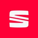 seat-aguaazul.com.mx
