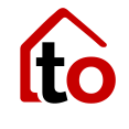 tabelaofert.pl