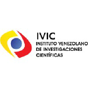 ivic.gob.ve