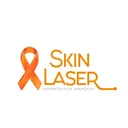 skinlaser.com.br