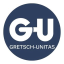 g-u.com