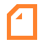 pdfjs.community