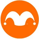 fooletfs.com